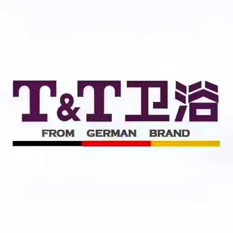t&t卫浴_tt卫浴什么品牌