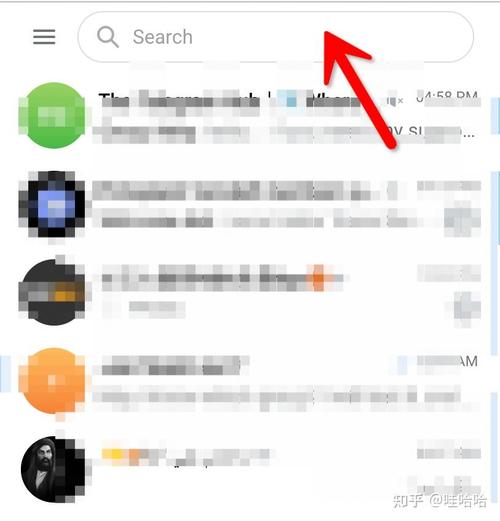 电报telegraph是干嘛的_电报telegramxdy666