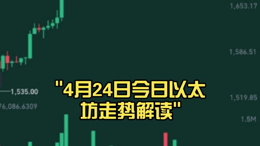 以太坊利好消息_以太坊今日利好消息