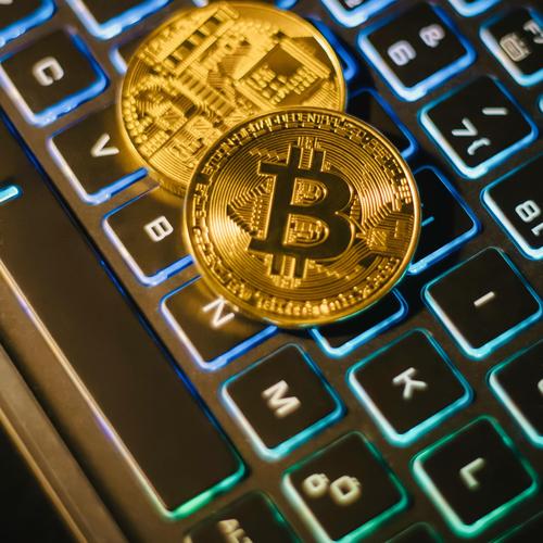 bitcoin官网中文版_bitcoin code website