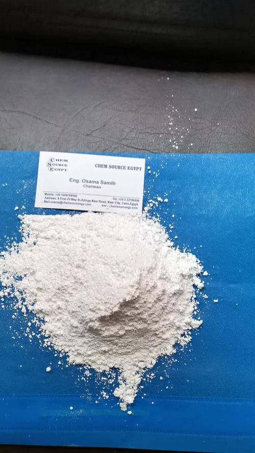 lime_limestone