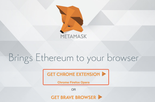 包含metamask中文版安装ios的词条