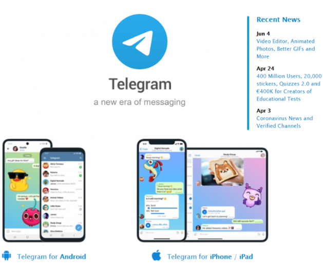 [Telegram登陆]telegram登陆一直转圈