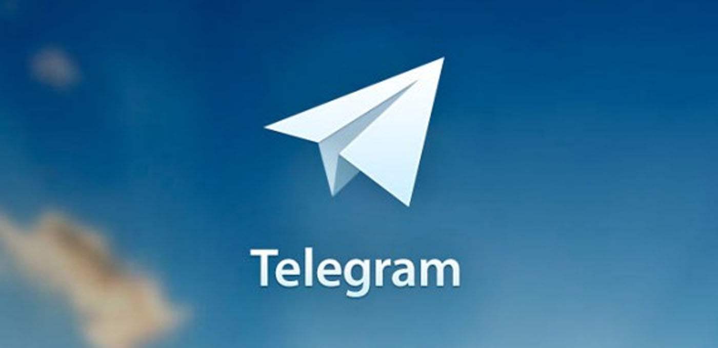 [玩telegram会被发现吗]telegram可以看到谁在玩吗
