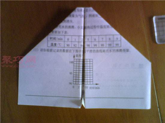 [纸飞机接码注册]纸飞机中文版怎么注册