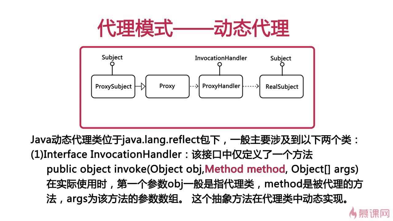 包含纸飞机proxy最新代理参数的词条