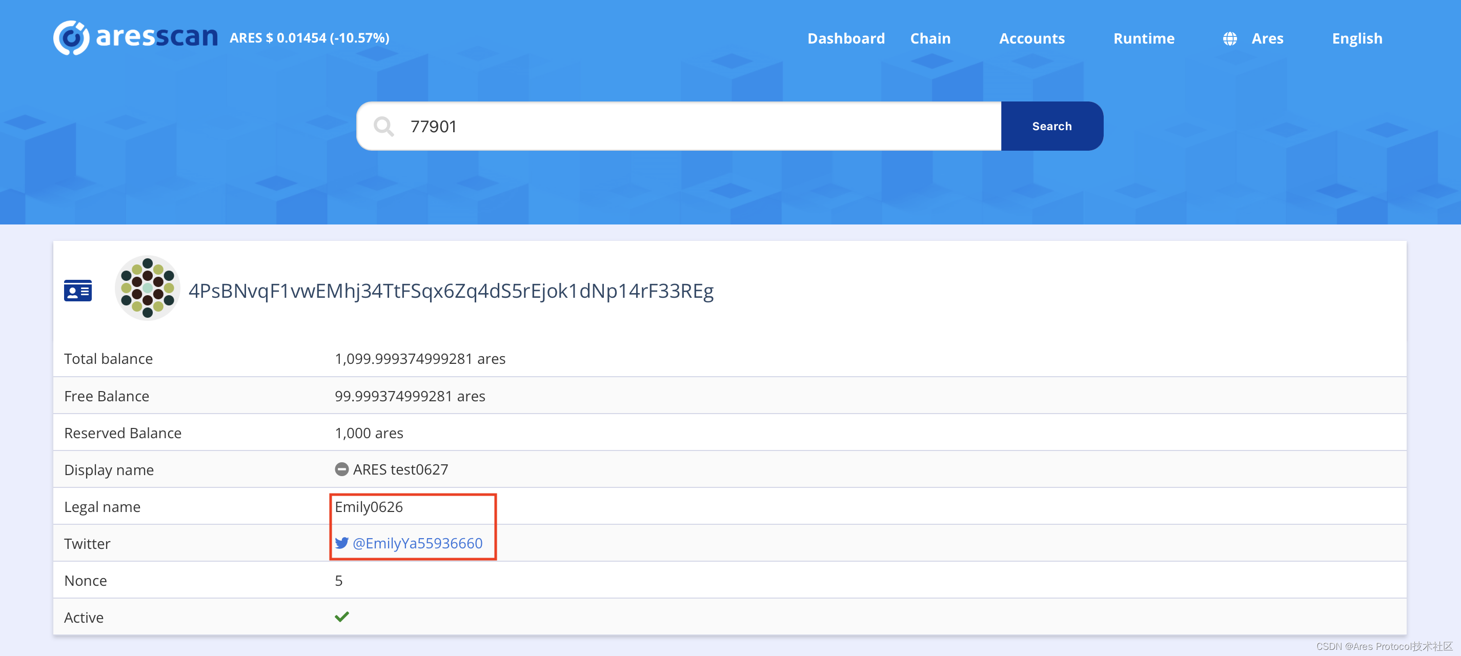 iOStelegram登录不上去的简单介绍