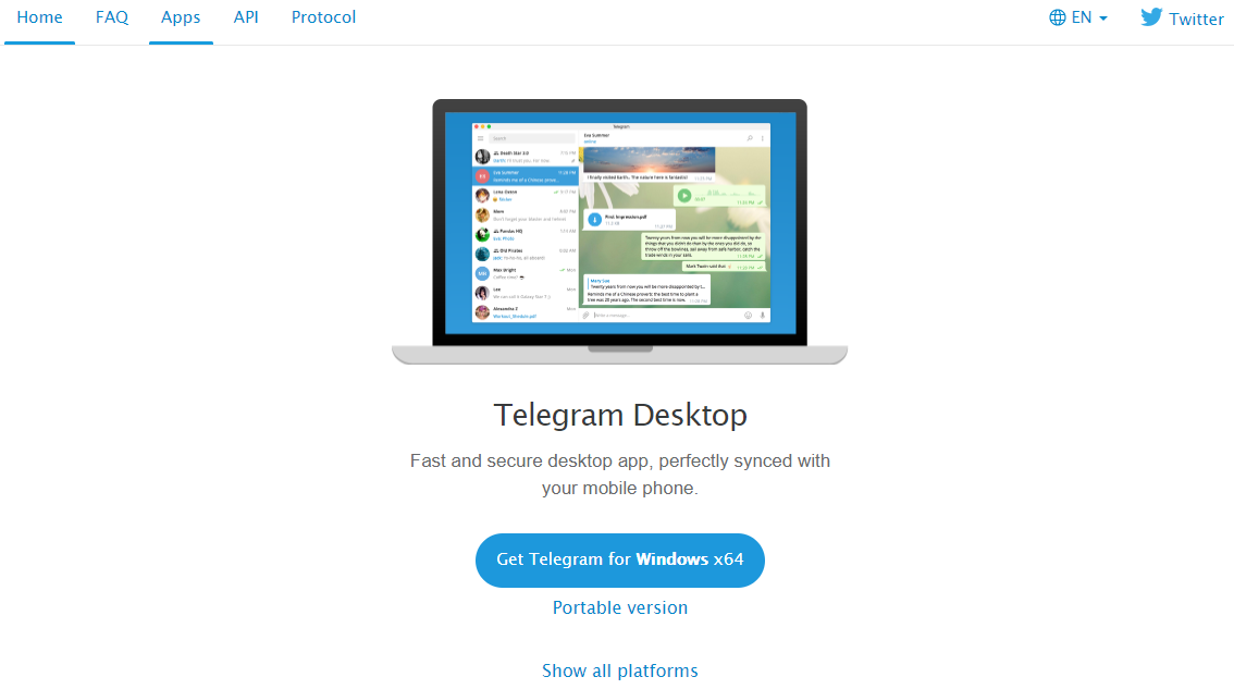 [注册Telegram]telegram免费代码