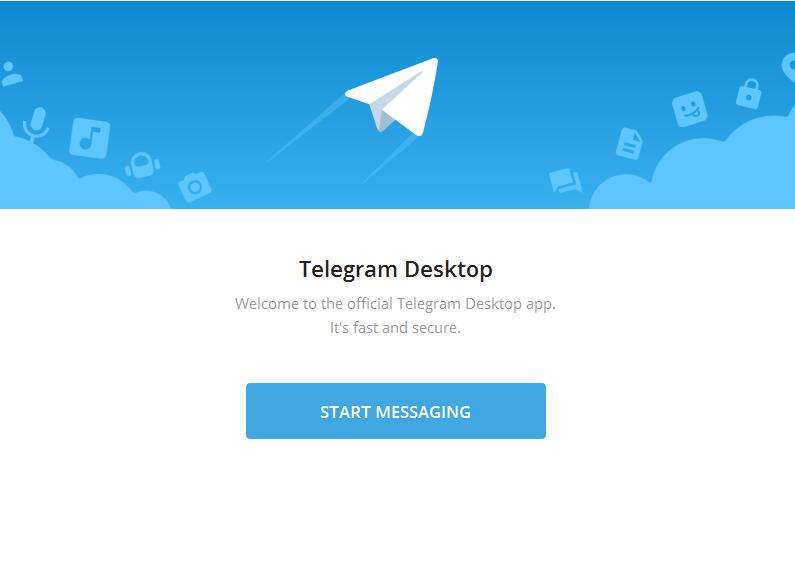 [telegrem国内使用]telegrem下载app