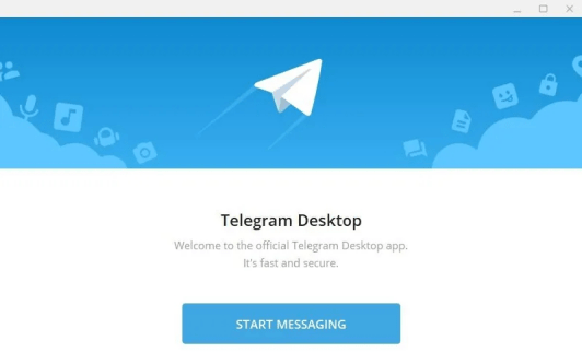 [telegraph下载安卓官网]telegraph app download