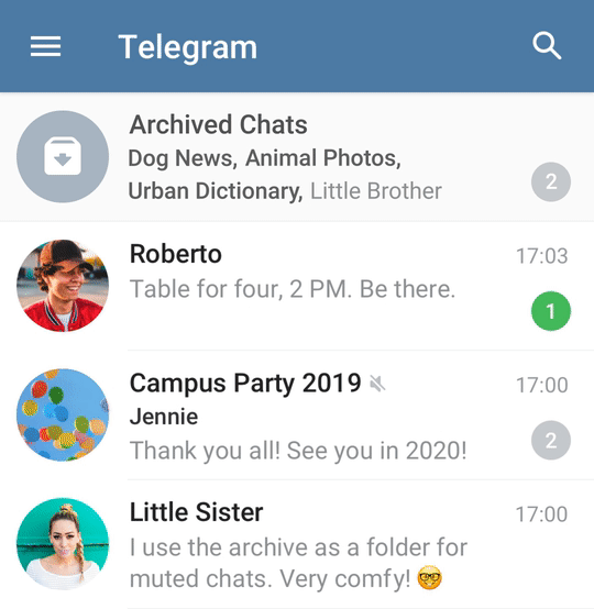 [telegran安卓版]telegramorg最新版本