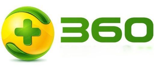 [360搜索]360搜索图片为什么打不开