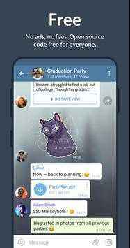 telegreat手机官方版下载的简单介绍