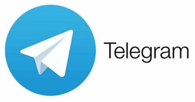 关于Telegraph中文版ios的信息