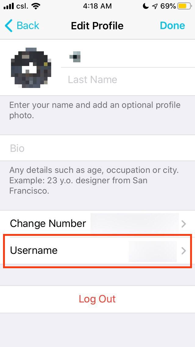 [telegram关键词搜索]telegram搜什么关键词