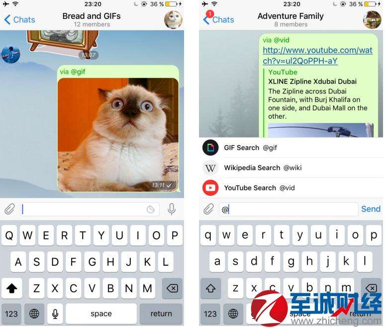 [telegram搜索机器人怎么加]telegram怎么添加搜索机器人