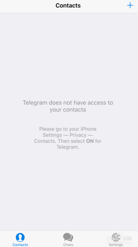 [telegreat电脑版怎么下载]telegreat中文版下载苹果版