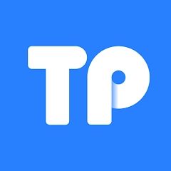 [tp钱包官网下载1.3.4]tp钱包官网下载app苹果版