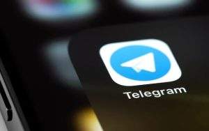 [telegraph下载官网2022]telegraph app download