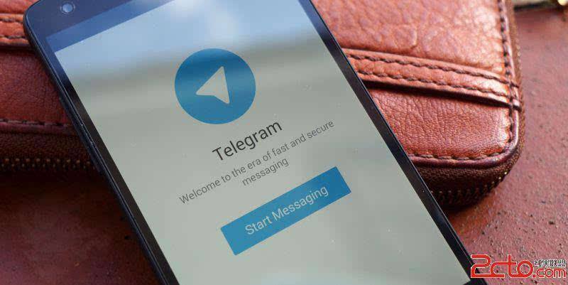 [Telegramapp下载]telegram2022download