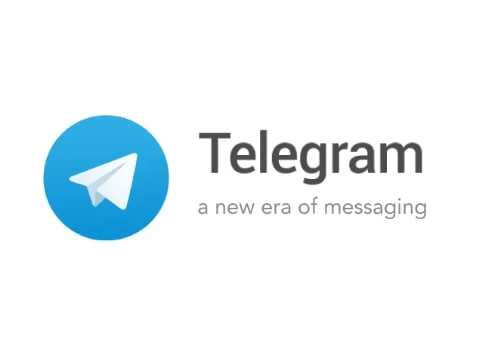 [telegreat安卓怎么登陆进去]teachfeeling202安卓