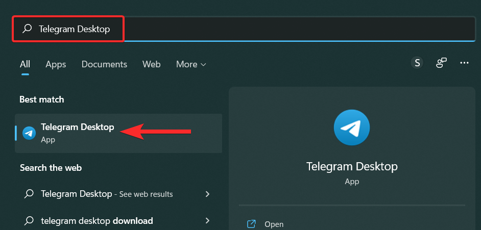 telegramproxy设置2022的简单介绍