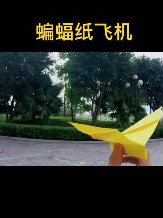 纸飞机的名称大全的简单介绍