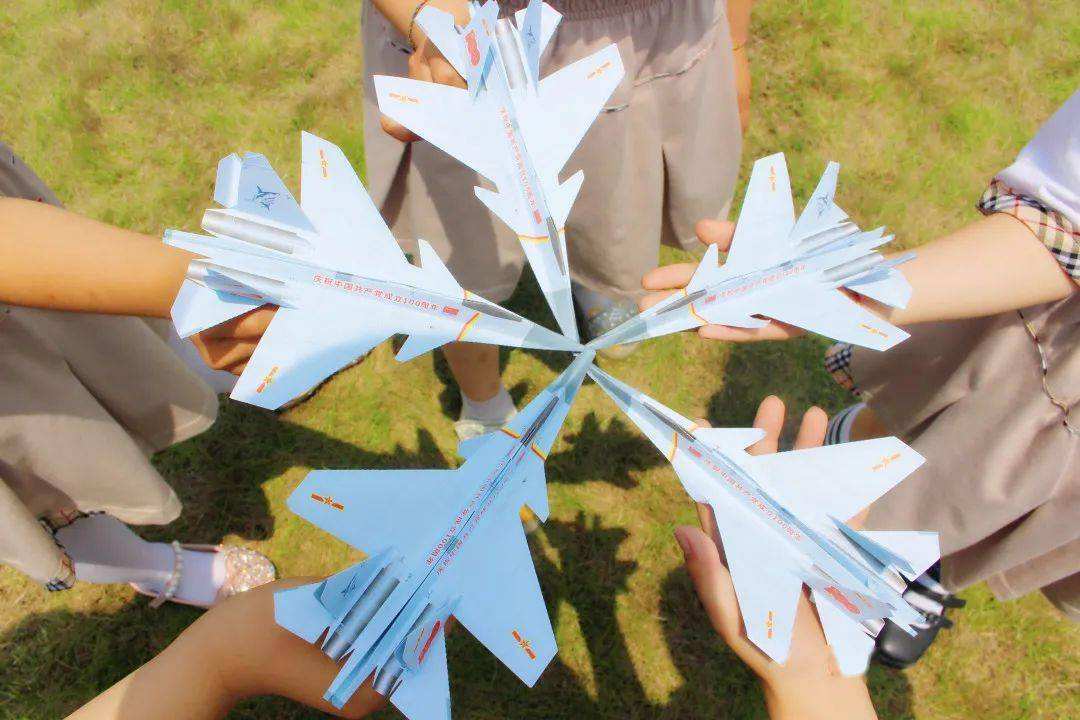 [中国号码可以注册纸飞机吗]国内纸飞机注册使用方法教程2020