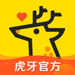 [telegreat中文安装包怎么用]telegreat中文版下载了怎么注册