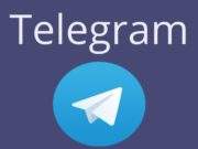 [telegraphapp]thetelegraph下载