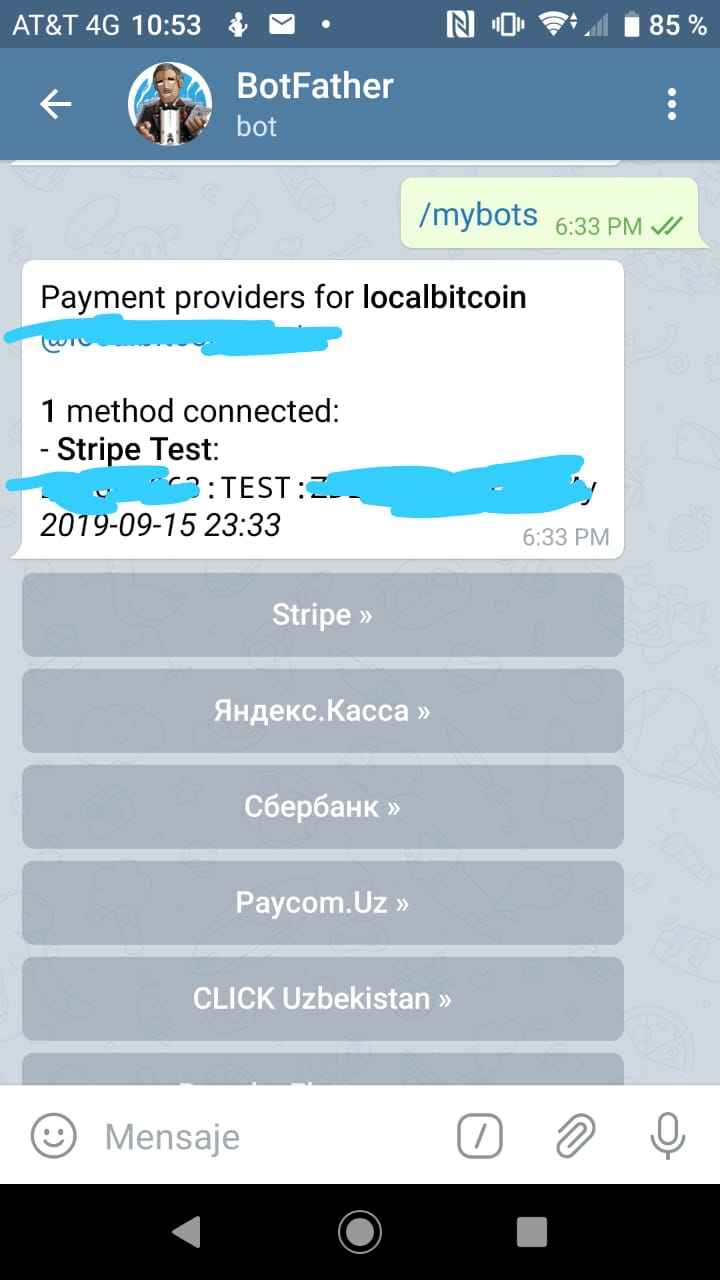 关于telegeramiis下载流程的信息