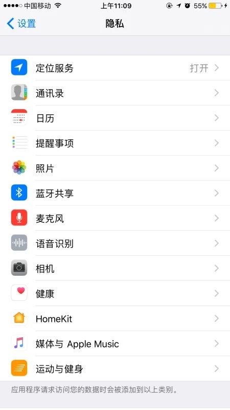 [纸飞机苹果咋注册]纸飞机app如何注册