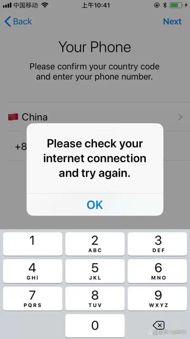 [国内如何注册纸飞机]纸飞机怎么用中国号码注册