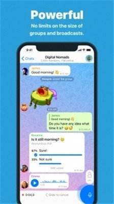 [telegraph中文版下载]telegraph最新版本下载