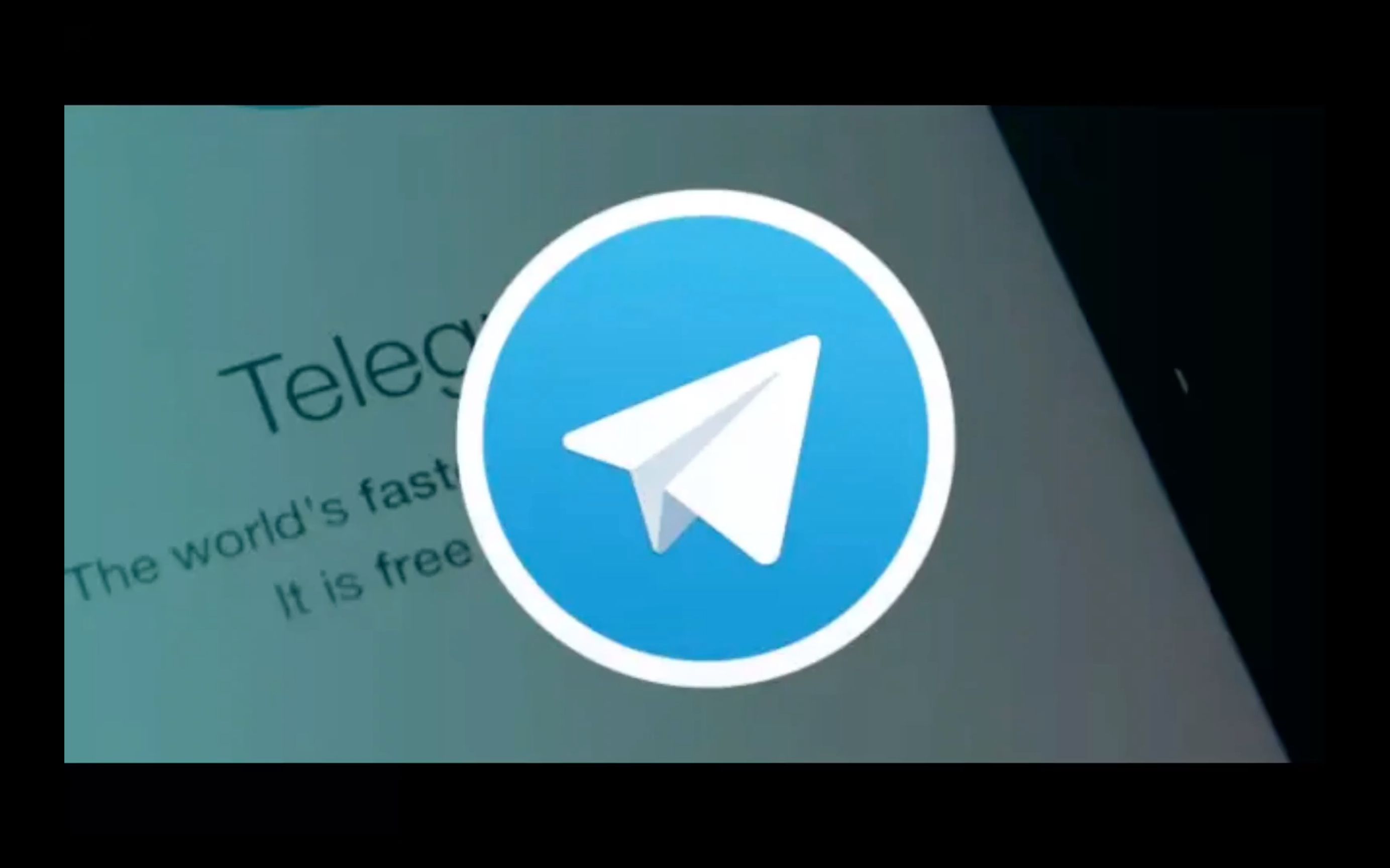 Telegram纸飞机加速器自动注销什么意思的简单介绍