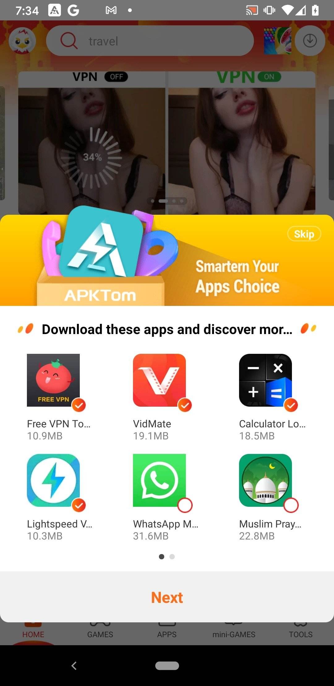 playstorefreedownload的简单介绍