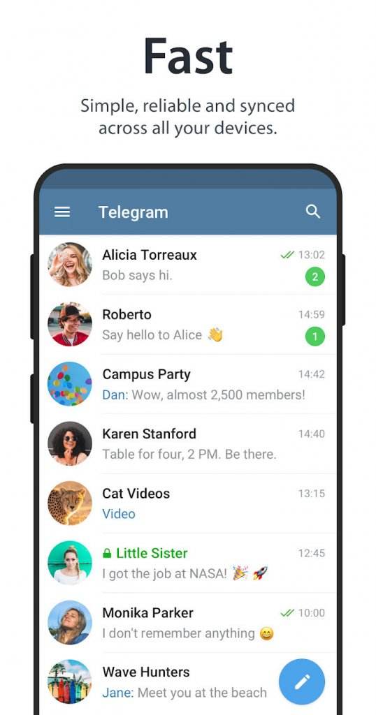 平板telegram怎么设置汉语的简单介绍