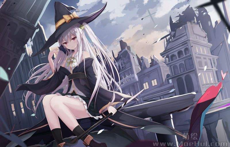 [pixiv官网网址]pixiv官网网址是多少