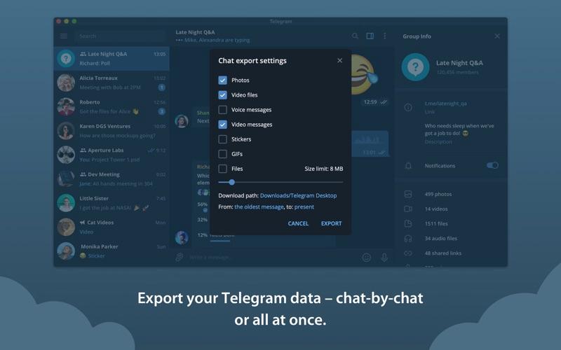 telegram怎么登陆进去iosproxy的简单介绍