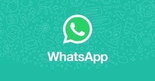 [国外聊天软件app下载]国外聊天软件app下载大全