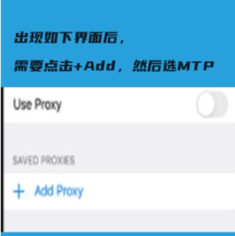 包含Telegram参数获取在哪里获取呢?的词条