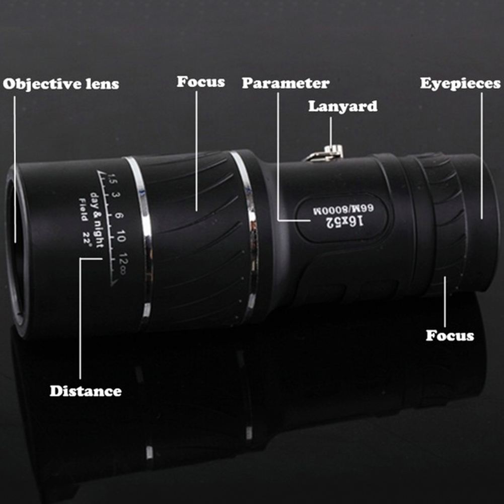 [telescope提取]telescope高品质mp3
