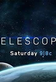 [telescope提取]telescope高品质mp3