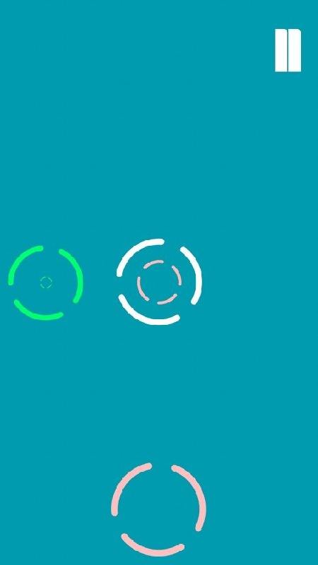 包含sixfast加速器下载的词条