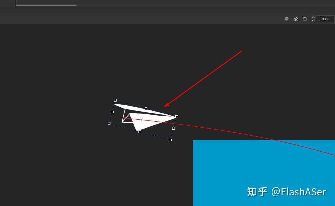 关于纸飞机解除屏蔽的人怎么找不到的信息