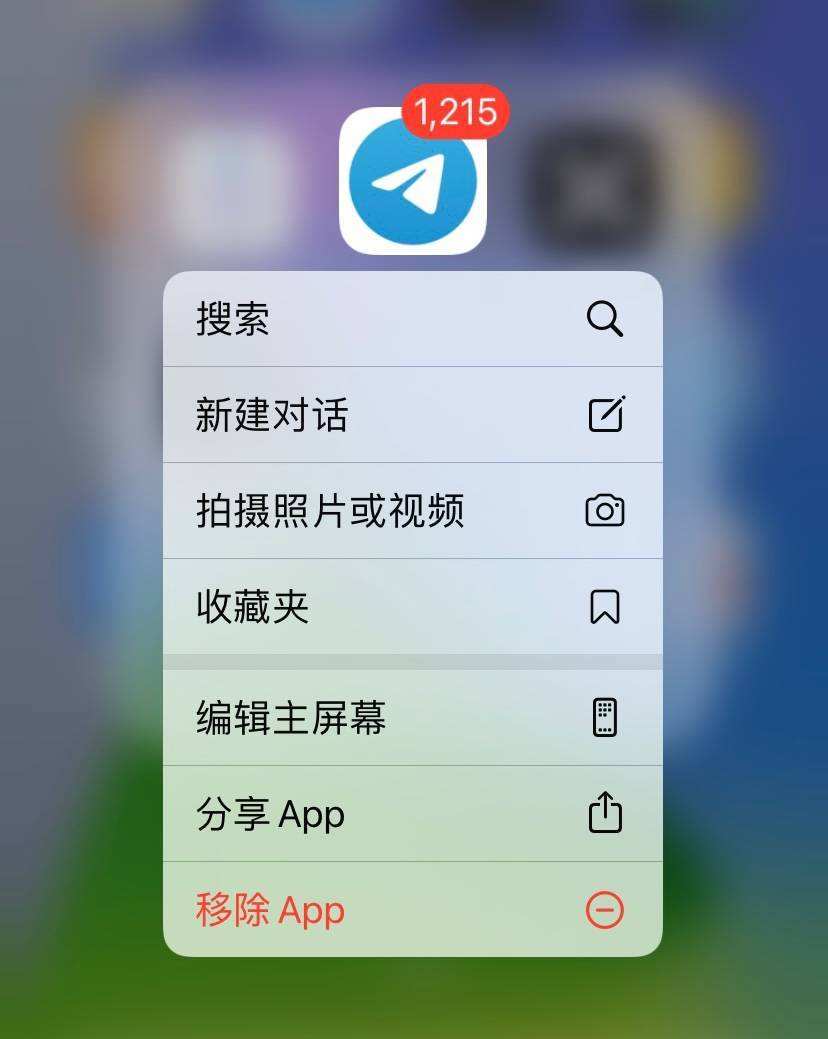 [飞机聊天软件官方下载]飞机聊天软件官方下载苹果