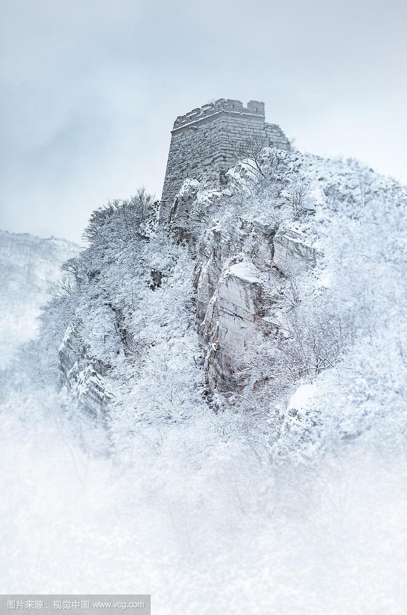[greatwall官网]greatwallwine官网