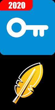 [telegram去除18]telegram 自动删除