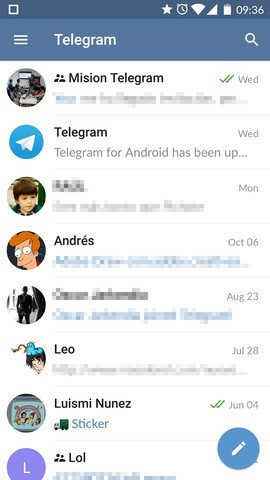 [telegram怎么设置汉语io]telegram怎么设置汉语2022