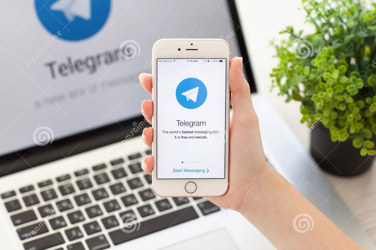 [Telegram官网]玩telegram判多少年